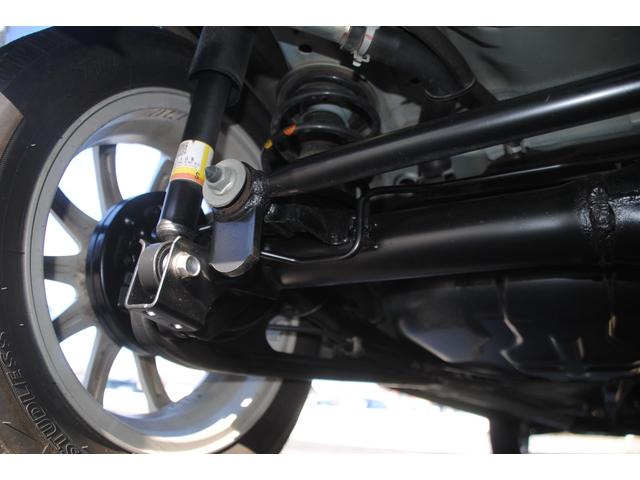 ハスラー Ｊスタイルターボ　４ＷＤ　レーダークルーズ　ＬＥＤヘッドライト／フォグ　３年間走行無制限保証　ＥＴＣ　シートヒーター　エンジンスターター　Ｂカメラ　禁煙車（45枚目）