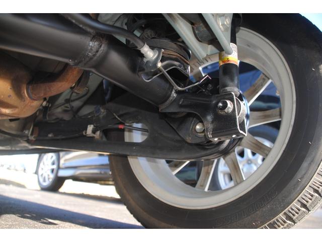 ハスラー Ｊスタイルターボ　４ＷＤ　レーダークルーズ　ＬＥＤヘッドライト／フォグ　３年間走行無制限保証　ＥＴＣ　シートヒーター　エンジンスターター　Ｂカメラ　禁煙車（46枚目）