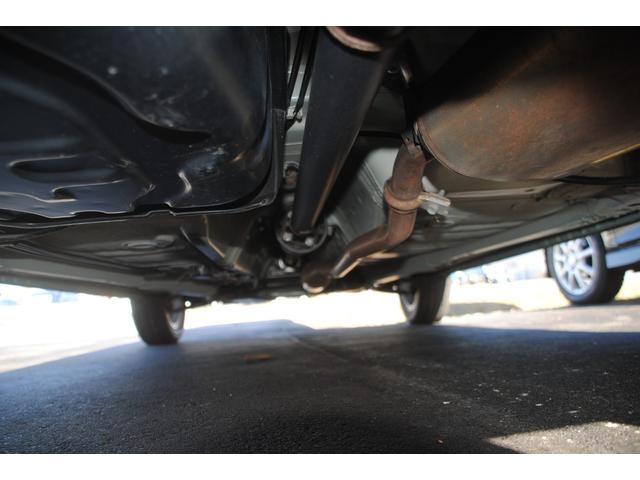 ハスラー Ｊスタイルターボ　４ＷＤ　レーダークルーズ　ＬＥＤヘッドライト／フォグ　３年間走行無制限保証　ＥＴＣ　シートヒーター　エンジンスターター　Ｂカメラ　禁煙車（47枚目）