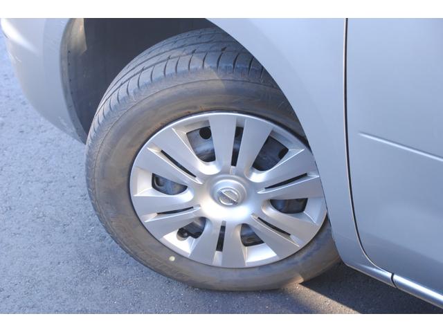 セレナ チェアキャブリフタータイプ 4WD 両側パワースライドドア 電動バックドア ETC 後席フリップダウンモニター 禁煙車 福祉車両 5ナンバーサイズ 3年間走行無制限保証 車検整備2年付き Bカメラ(48枚目)