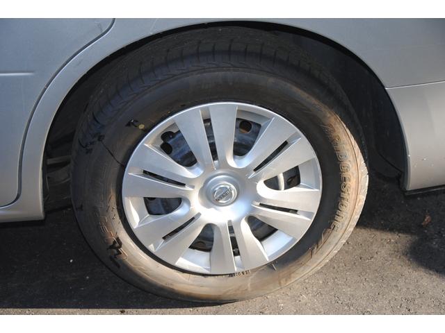 セレナ チェアキャブリフタータイプ 4WD 両側パワースライドドア 電動バックドア ETC 後席フリップダウンモニター 禁煙車 福祉車両 5ナンバーサイズ 3年間走行無制限保証 車検整備2年付き Bカメラ(49枚目)