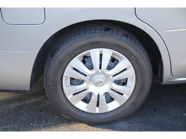 セレナ チェアキャブリフタータイプ 4WD 両側パワースライドドア 電動バックドア ETC 後席フリップダウンモニター 禁煙車 福祉車両 5ナンバーサイズ 3年間走行無制限保証 車検整備2年付き Bカメラ(50枚目)