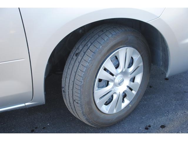 セレナ チェアキャブリフタータイプ 4WD 両側パワースライドドア 電動バックドア ETC 後席フリップダウンモニター 禁煙車 福祉車両 5ナンバーサイズ 3年間走行無制限保証 車検整備2年付き Bカメラ(51枚目)