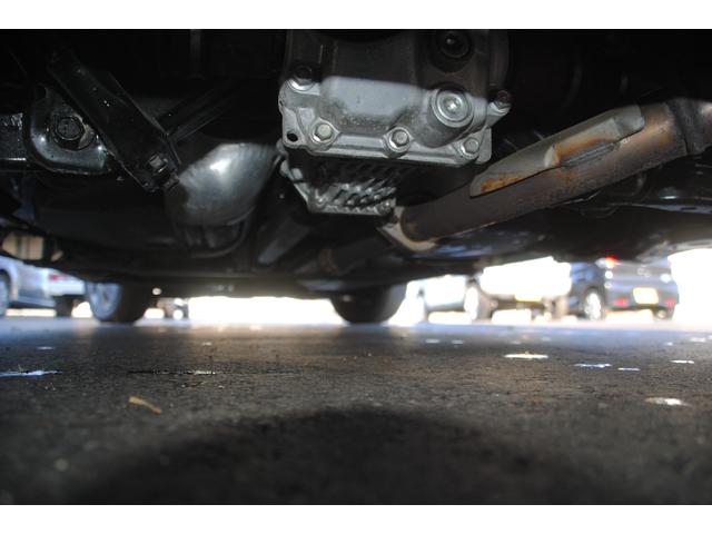 セレナ チェアキャブリフタータイプ 4WD 両側パワースライドドア 電動バックドア ETC 後席フリップダウンモニター 禁煙車 福祉車両 5ナンバーサイズ 3年間走行無制限保証 車検整備2年付き Bカメラ(52枚目)