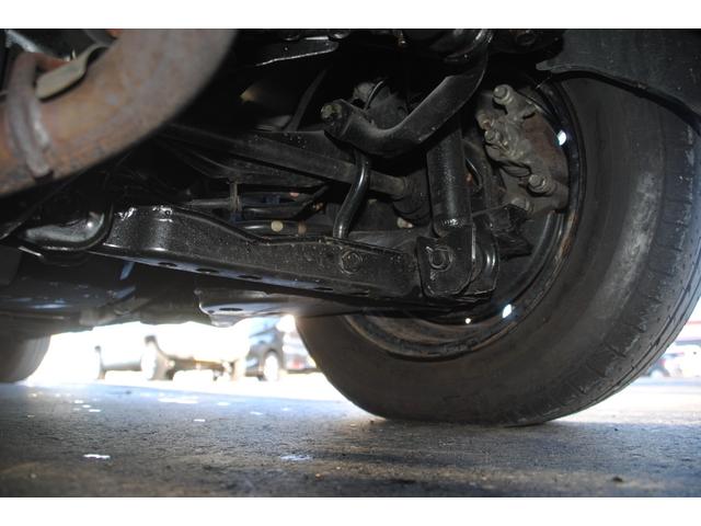 セレナ チェアキャブリフタータイプ 4WD 両側パワースライドドア 電動バックドア ETC 後席フリップダウンモニター 禁煙車 福祉車両 5ナンバーサイズ 3年間走行無制限保証 車検整備2年付き Bカメラ(55枚目)