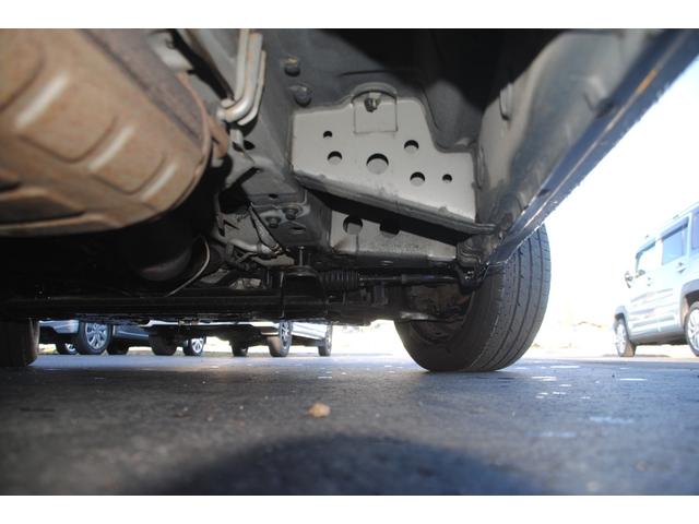 セレナ チェアキャブリフタータイプ 4WD 両側パワースライドドア 電動バックドア ETC 後席フリップダウンモニター 禁煙車 福祉車両 5ナンバーサイズ 3年間走行無制限保証 車検整備2年付き Bカメラ(56枚目)