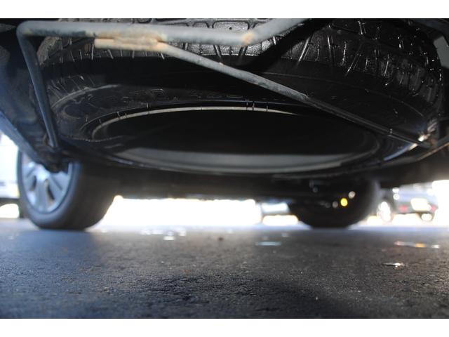 セレナ チェアキャブリフタータイプ 4WD 両側パワースライドドア 電動バックドア ETC 後席フリップダウンモニター 禁煙車 福祉車両 5ナンバーサイズ 3年間走行無制限保証 車検整備2年付き Bカメラ(57枚目)