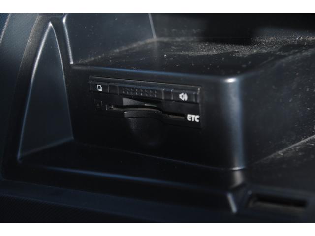 エスティマ アエラス 4WD 両側パワースライドドア 7人乗り Bカメラ 車検整備2年付き 3年間走行無制限保証 ETC オートライト(15枚目)