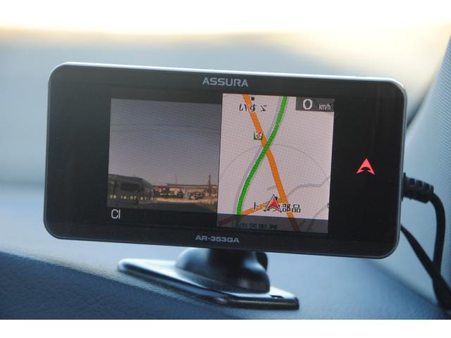 エスティマ アエラス 4WD 両側パワースライドドア 7人乗り Bカメラ 車検整備2年付き 3年間走行無制限保証 ETC オートライト(18枚目)