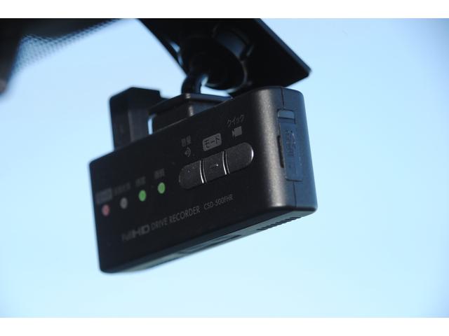 エスティマ アエラス 4WD 両側パワースライドドア 7人乗り Bカメラ 車検整備2年付き 3年間走行無制限保証 ETC オートライト(19枚目)