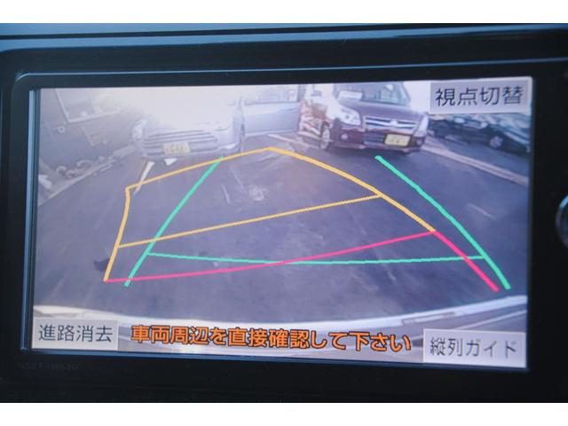 エスティマ アエラス 4WD 両側パワースライドドア 7人乗り Bカメラ 車検整備2年付き 3年間走行無制限保証 ETC オートライト(23枚目)