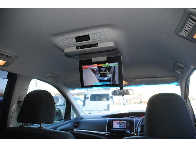 エスティマ アエラス 4WD 両側パワースライドドア 7人乗り Bカメラ 車検整備2年付き 3年間走行無制限保証 ETC オートライト(26枚目)