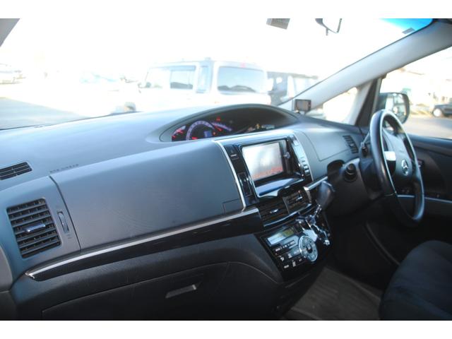 エスティマ アエラス 4WD 両側パワースライドドア 7人乗り Bカメラ 車検整備2年付き 3年間走行無制限保証 ETC オートライト(33枚目)