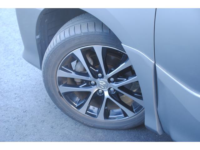 エスティマ アエラス 4WD 両側パワースライドドア 7人乗り Bカメラ 車検整備2年付き 3年間走行無制限保証 ETC オートライト(34枚目)