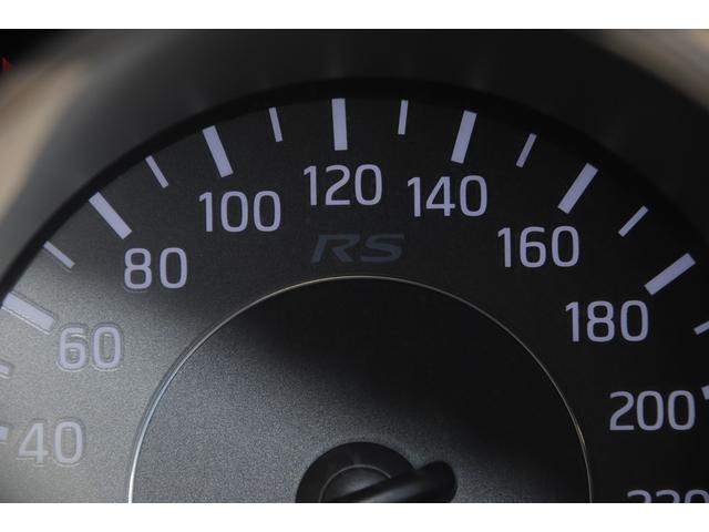 ジューク ニスモ　ＲＳ　４ＷＤ　８速ＣＶＴ　ＭＲ１６ＤＤＴニスモＲＳ専用チューン　ＲＳ専用大径ブレーキローター　キャリパーＲＳレッド　ＲＳエキゾースト　　３年間走行無制限保証　ＥＴＣ　全方位モニター　オートライト　寒冷地仕様（21枚目）