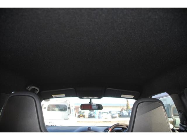 ジューク ニスモ　ＲＳ　４ＷＤ　８速ＣＶＴ　ＭＲ１６ＤＤＴニスモＲＳ専用チューン　ＲＳ専用大径ブレーキローター　キャリパーＲＳレッド　ＲＳエキゾースト　　３年間走行無制限保証　ＥＴＣ　全方位モニター　オートライト　寒冷地仕様（28枚目）