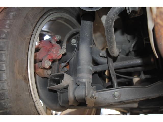 ジューク ニスモ　ＲＳ　４ＷＤ　８速ＣＶＴ　ＭＲ１６ＤＤＴニスモＲＳ専用チューン　ＲＳ専用大径ブレーキローター　キャリパーＲＳレッド　ＲＳエキゾースト　　３年間走行無制限保証　ＥＴＣ　全方位モニター　オートライト　寒冷地仕様（40枚目）