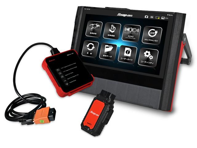 ジューク ニスモ　ターボ　４ＷＤ　７速ＣＶＴ　ＭＲ１６ＤＤＴ　３年間走行無制限保証　ＥＴＣ　Ｂカメラ　オートライト　寒冷地仕様（22枚目）