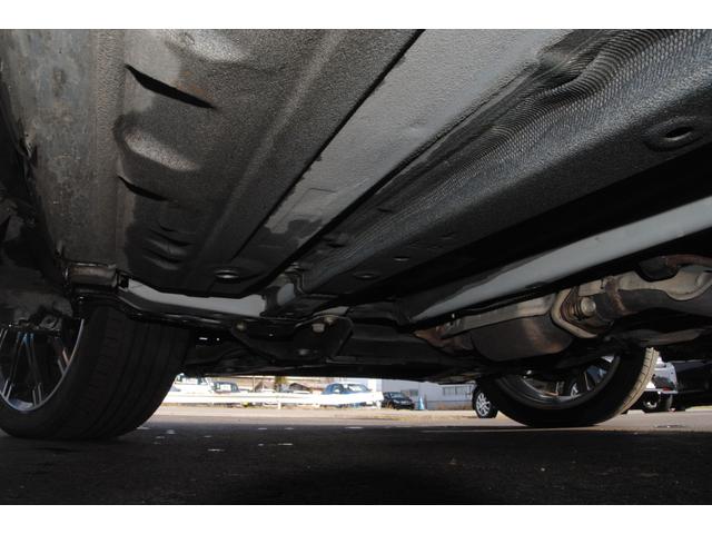 ジューク ニスモ　ターボ　４ＷＤ　７速ＣＶＴ　ＭＲ１６ＤＤＴ　３年間走行無制限保証　ＥＴＣ　Ｂカメラ　オートライト　寒冷地仕様（38枚目）