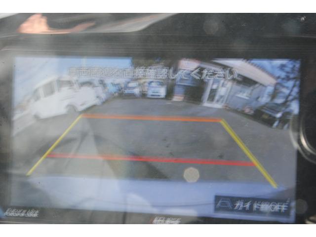 ジューク ニスモ　ターボ　４ＷＤ　７速ＣＶＴ　ＭＲ１６ＤＤＴ　３年間走行無制限保証　ＥＴＣ　Ｂカメラ　オートライト　寒冷地仕様（39枚目）