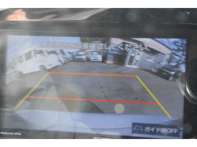 ジューク ニスモ　ターボ　４ＷＤ　７速ＣＶＴ　ＭＲ１６ＤＤＴ　３年間走行無制限保証　ＥＴＣ　Ｂカメラ　オートライト　寒冷地仕様（40枚目）