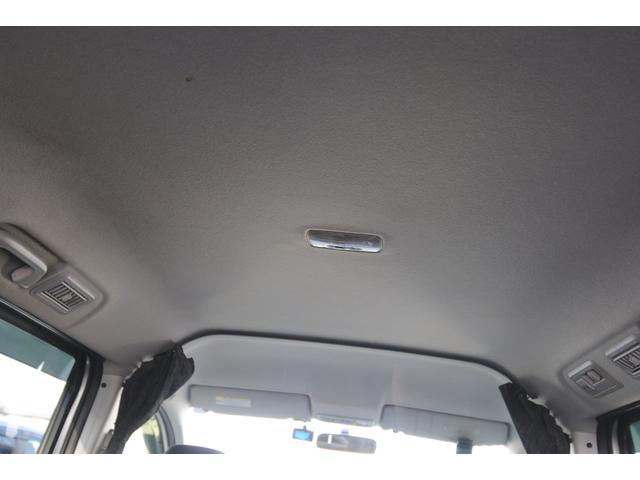 ステップワゴンスパーダ パワーエディション 4WD 両側パワスラ ETC Bカメラ 3年間走行無制限保証(18枚目)