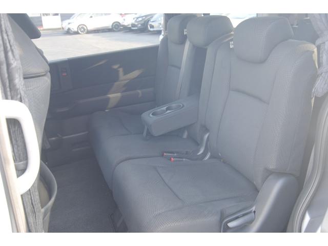 ステップワゴンスパーダ パワーエディション 4WD 両側パワスラ ETC Bカメラ 3年間走行無制限保証(19枚目)