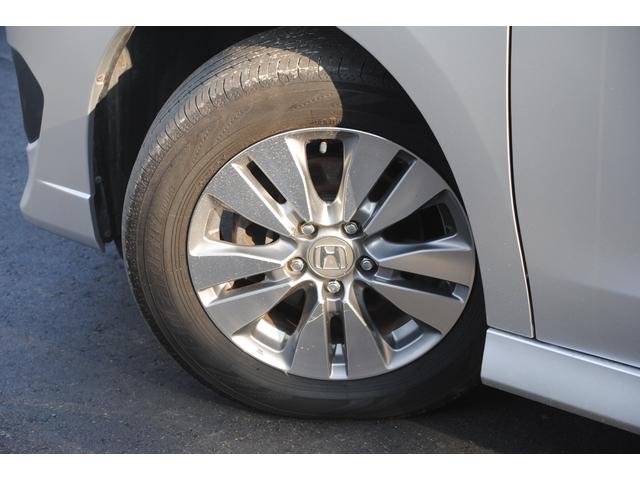 ステップワゴンスパーダ パワーエディション 4WD 両側パワスラ ETC Bカメラ 3年間走行無制限保証(24枚目)