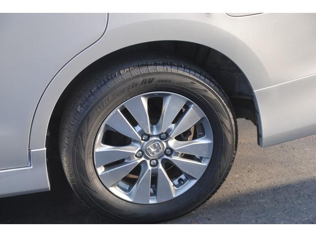 ステップワゴンスパーダ パワーエディション 4WD 両側パワスラ ETC Bカメラ 3年間走行無制限保証(25枚目)