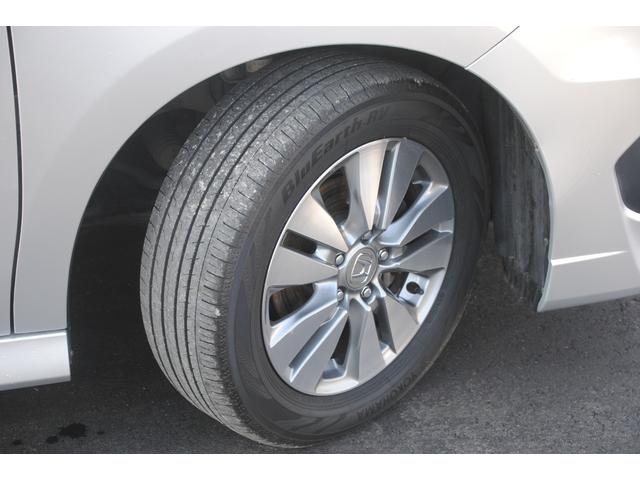 ステップワゴンスパーダ パワーエディション 4WD 両側パワスラ ETC Bカメラ 3年間走行無制限保証(26枚目)