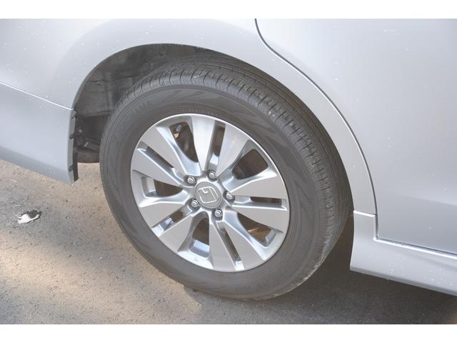 ステップワゴンスパーダ パワーエディション 4WD 両側パワスラ ETC Bカメラ 3年間走行無制限保証(28枚目)