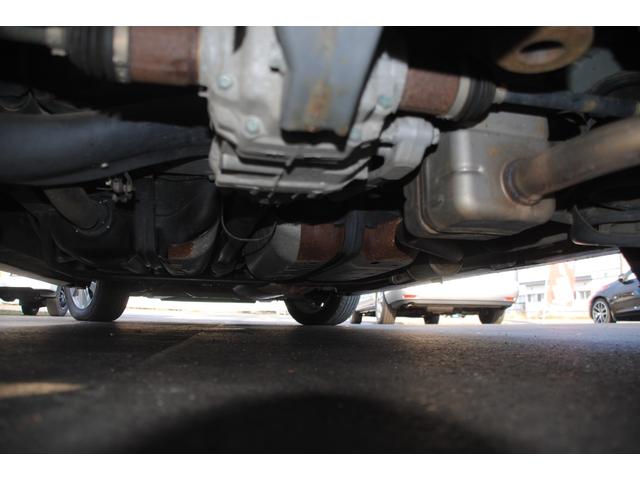 ステップワゴンスパーダ パワーエディション 4WD 両側パワスラ ETC Bカメラ 3年間走行無制限保証(29枚目)