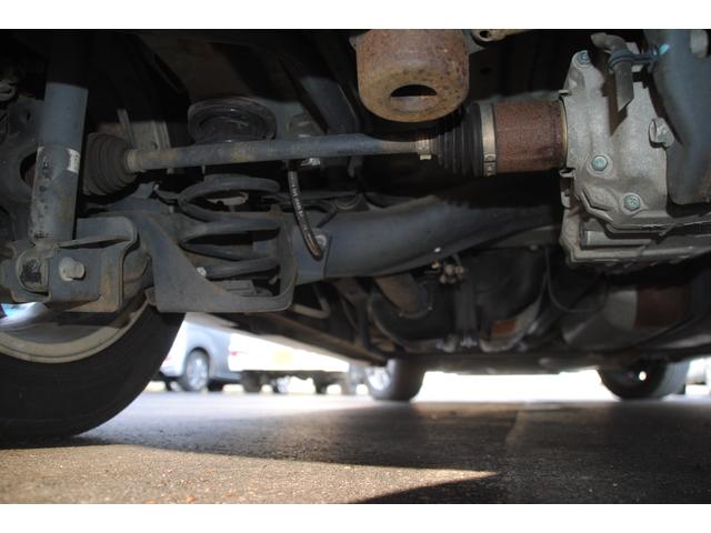 ステップワゴンスパーダ パワーエディション 4WD 両側パワスラ ETC Bカメラ 3年間走行無制限保証(30枚目)