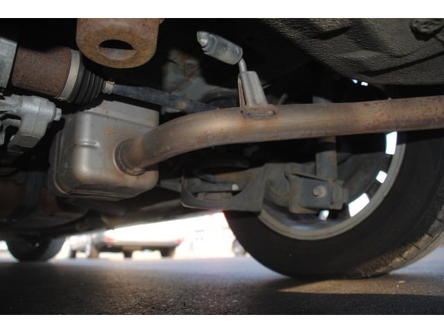 ステップワゴンスパーダ パワーエディション 4WD 両側パワスラ ETC Bカメラ 3年間走行無制限保証(31枚目)