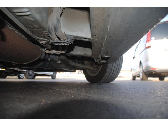 ステップワゴンスパーダ パワーエディション 4WD 両側パワスラ ETC Bカメラ 3年間走行無制限保証(32枚目)