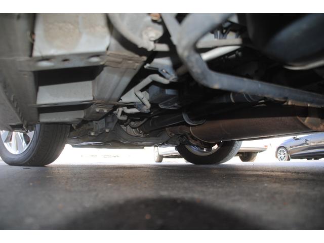 ステップワゴンスパーダ パワーエディション 4WD 両側パワスラ ETC Bカメラ 3年間走行無制限保証(33枚目)