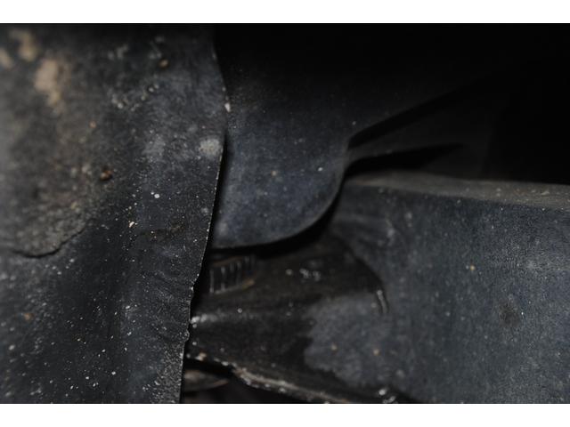 ジムニー ＸＧ　３年間走行無制限保証　１インチアップ　タイヤサイズ１８５／６５／Ｒ１６（24枚目）