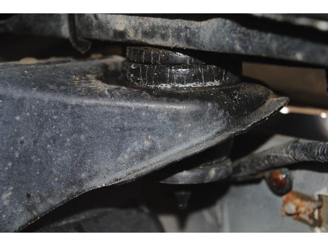 ジムニー ＸＧ　３年間走行無制限保証　１インチアップ　タイヤサイズ１８５／６５／Ｒ１６（25枚目）