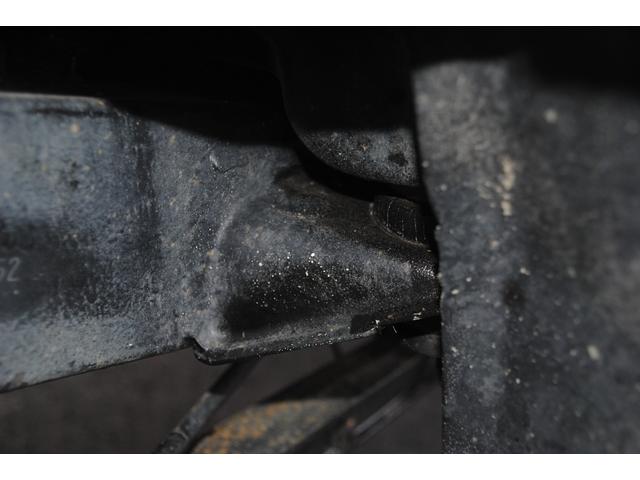 ジムニー ＸＧ　３年間走行無制限保証　１インチアップ　タイヤサイズ１８５／６５／Ｒ１６（26枚目）