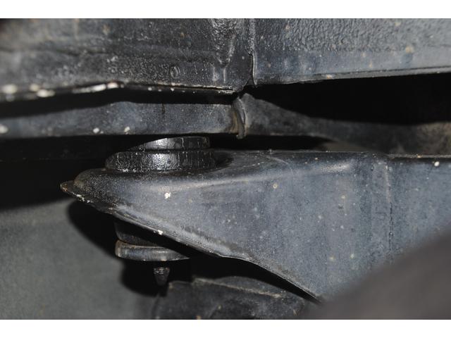 ジムニー ＸＧ　３年間走行無制限保証　１インチアップ　タイヤサイズ１８５／６５／Ｒ１６（28枚目）