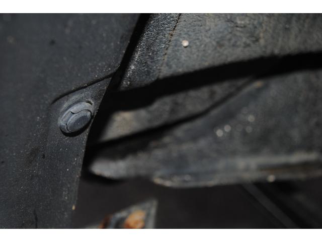 ジムニー ＸＧ　３年間走行無制限保証　１インチアップ　タイヤサイズ１８５／６５／Ｒ１６（29枚目）