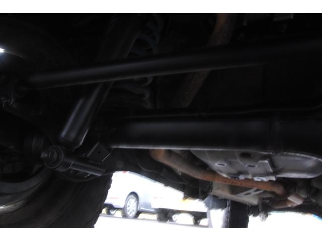 ジムニー ＸＧ　３年間走行無制限保証　１インチアップ　タイヤサイズ１８５／６５／Ｒ１６（33枚目）