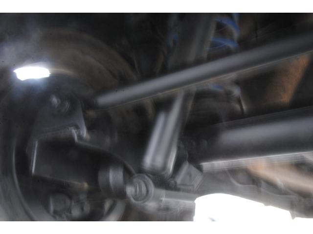 ジムニー ＸＧ　３年間走行無制限保証　１インチアップ　タイヤサイズ１８５／６５／Ｒ１６（35枚目）