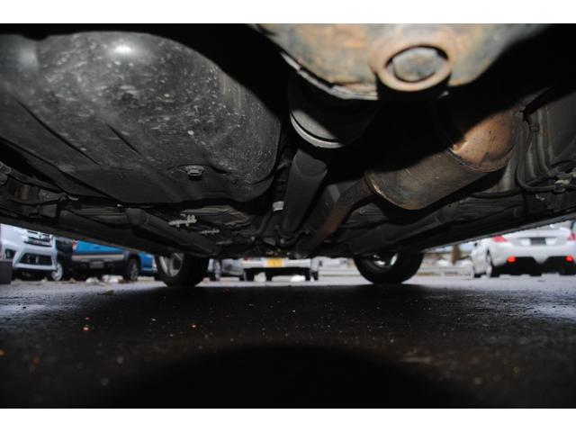 ムーヴ カスタム L 4WD 車検整備2年付き 寒冷地仕様車(12枚目)