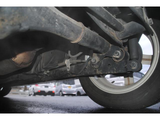 ムーヴ カスタム L 4WD 車検整備2年付き 寒冷地仕様車(14枚目)