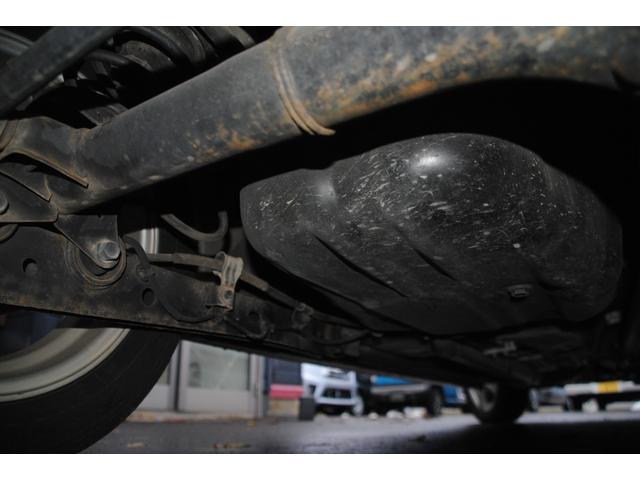 ムーヴ カスタム L 4WD 車検整備2年付き 寒冷地仕様車(15枚目)