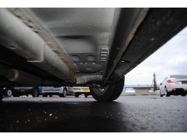 ムーヴ カスタム L 4WD 車検整備2年付き 寒冷地仕様車(16枚目)