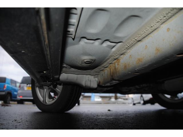 ムーヴ カスタム L 4WD 車検整備2年付き 寒冷地仕様車(17枚目)