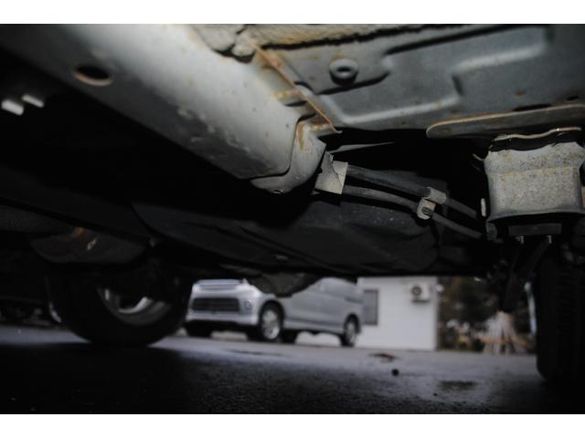 ムーヴ カスタム L 4WD 車検整備2年付き 寒冷地仕様車(18枚目)