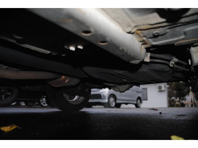 ムーヴ カスタム L 4WD 車検整備2年付き 寒冷地仕様車(19枚目)